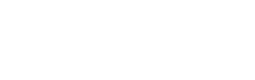 Trader Ed's Logo